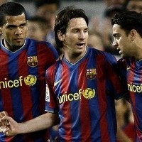 Barca Masuki Neraka Mestalla