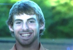  Mati Mendadak, Pria Amerika Bisa Hidup Lagi