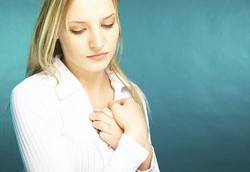 Penyakit Tidak Bisa Berhenti Orgasme