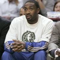 Denda-denda Mulai Ditebar