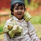 Sakuruta, 2,10 Tahun; Lelaki; m