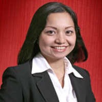 Seputar Transfer Pricing