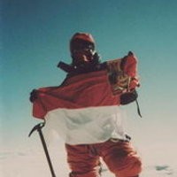 Clara Siap Beri Bukti-bukti ke Tim Menpora