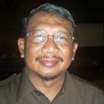  Jika Diminta Jadi Menteri, Anton Minta Izin Partai Dulu