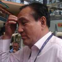 Meski Ikut Koalisi SBY, Golkar Yakin Perolahan Suara 2014 Naik 