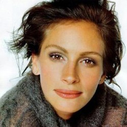 Film Julia Roberts Kerahkan Puluhan Truk
