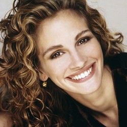 250 Kru Lokal dikerahkan Untuk Film Julia Roberts