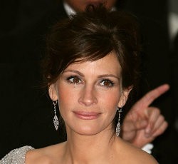 Film Eat, Pray, Love Didukung Kru dari Berbagai Negara