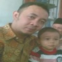 Kekhawatiran Tidak Punya Bukti Atas Kepemilikan Rekening TRM Mandiri 