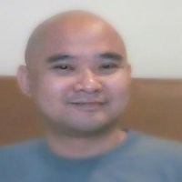 Mohon Kiranya Penegakan House Rules Apartment Kelapa Gading Square 