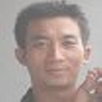 Hampir Lima Bulan Perbaikan W200i di Sony Ericsson Palembang Belum Selesai