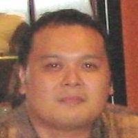 Tiga bulan Kemudian Tetap Tidak Pernah Terima Kartu BRI  