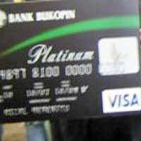 Pesan Barang Lewat Bukopin Hampir Dua Bulan Tak Kunjung Tiba 