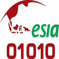 Berapakah Sebenarnya Tarif Menelepon esia Menggunakan Awalan 01010 