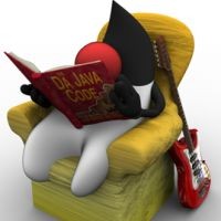 Selain Ponsel, Java ME Bakal Hidupkan Netbook 