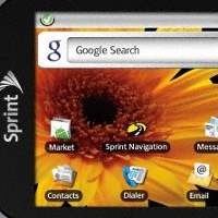 Google: Ledakan Android Tak Terbendung