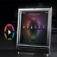 Alkitab Digital Sapa Kaum Muda