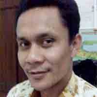 Serapan Dana SKPD Rendah, DPRD Jatim Prihatin