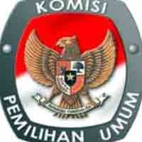 Jelang Pilwali Surabaya, Sekretaris KPU Dimutasi