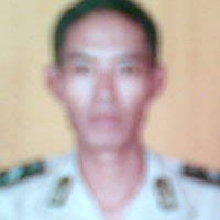 Brigadir Sopan Sudah Jalani Sidang Disiplin 