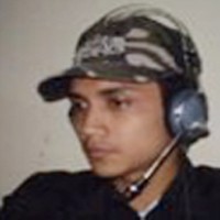 Padamnya KPK dan Budaya Korupsi di Indonesia