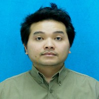 Checks and Balances Bukan Cek dan Balas 