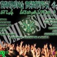 Yuk, ke Bandung Akhir Pekan Ini!