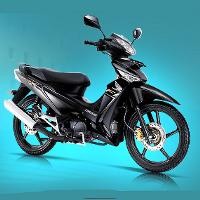 Honda Ingin Harga Motor Injeksi Lebih Murah