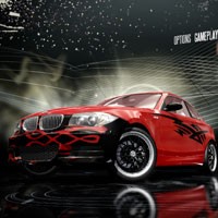 NFS Shift, Ketika Seri NFS Banting Setir