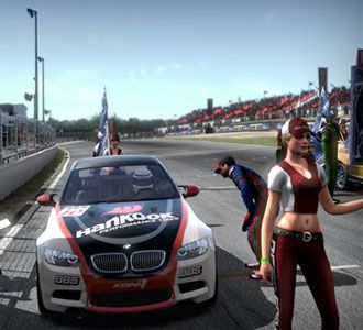 NFS SHIFT, Lebih Dari Sekadar Sekuel NFS