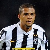 Melo: Semua Telah Berbeda