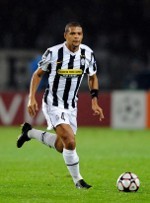 Melo: Semua Telah Berbeda