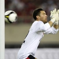 Membidik Titik Lemah Setan Merah