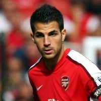 Menanti Fabregas Mewujudkan Sumpahnya