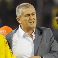 Gagal ke Piala Dunia, Pelatih Kolombia Mundur