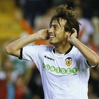 Silva: Tanpa Villa Tak Masalah