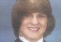 Siswi Kelainan Seks Tolak Diskriminasi di Sekolah