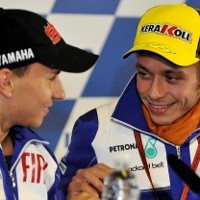 Stoner Kembali, Dominasi Yamaha Memudar