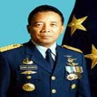 Djoko Suyanto: Bukan Departemen