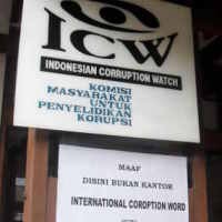 Perlu Dibentuk UU Perlindungan Aktivis 