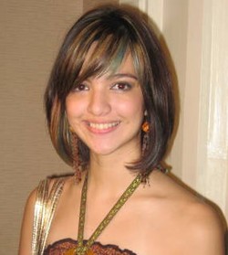 Nia Ramadhani Sudah Lama Ingin Dilamar