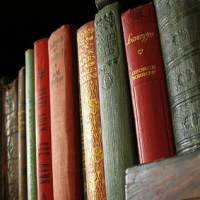 Google Bersiap Buka Toko Buku Online