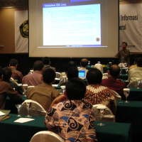  Departemen ESDM Siapkan Migrasi ke Open Source