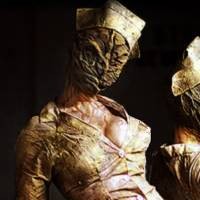 Suster Online Bikin Orang Bunuh Diri 