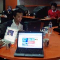 Harga Laptop Mulai Turun Rp 700.000-800.000