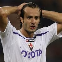 Gilardino Kian Berharga