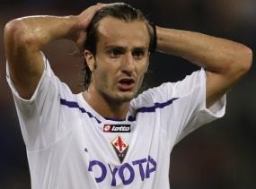 Gilardino Kian Berharga