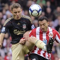 Liverpool Kalah Lagi