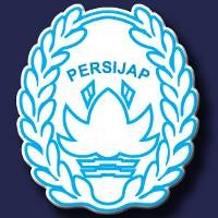 Trigol Noor Hadi Angkat Persijap