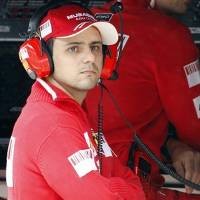 Massa Masih Seperti yang Dulu